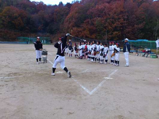 img_20121208-204719.jpg