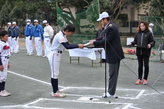 img_20130214-230754.jpg
