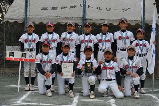 img_20130214-230827.jpg