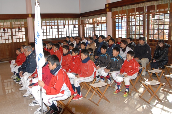 img_20140112-085214.jpg