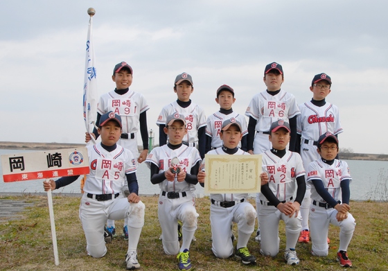 img_20140113-031446.jpg