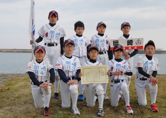 img_20140113-031524.jpg