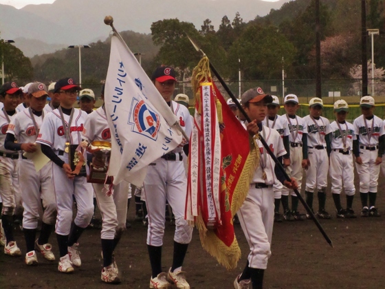 img_20140408-054919.jpg