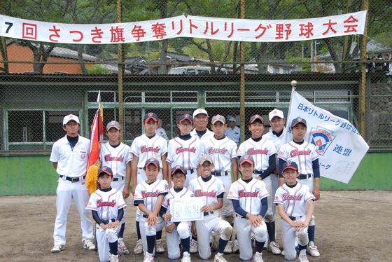 img_20140827-032856.jpg