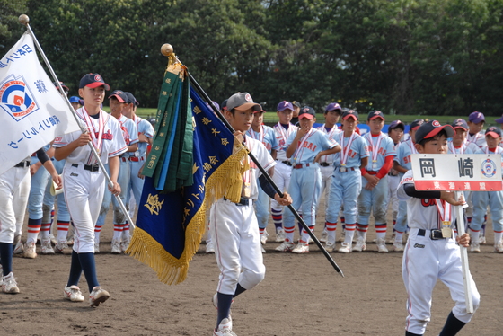 img_20140828-060512.jpg