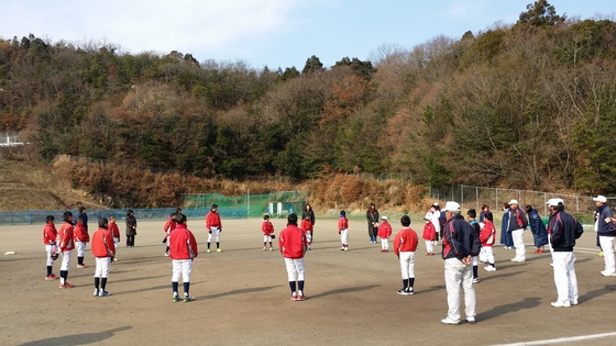 img_20150108-001432.jpg