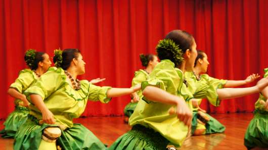 img_20121206-215334.jpg