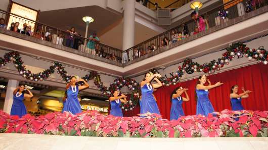 img_20121206-215510.jpg