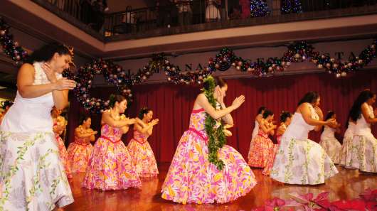img_20121206-215717.jpg