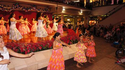 img_20121206-221339.jpg