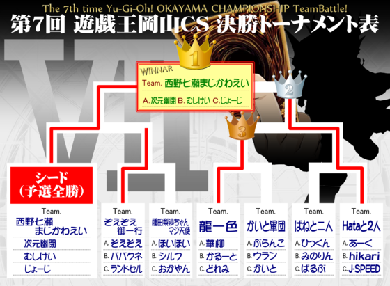 img_20140318-152801.png