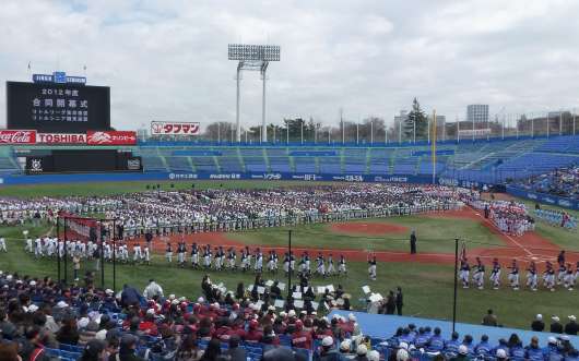 img_20120311-221712.jpg
