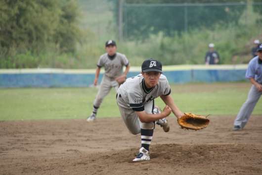 img_20120603-180612.jpg
