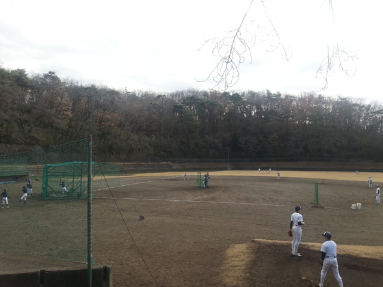 img_20150105-082348.jpg