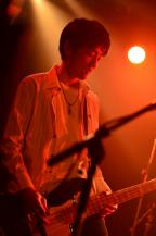 img_20120603-171604.jpg
