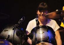 img_20120603-171707.jpg