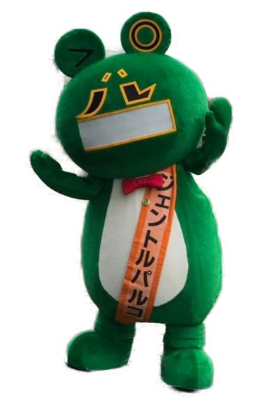 img_20181120-083436.png