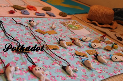 img_20120629-191823.jpg
