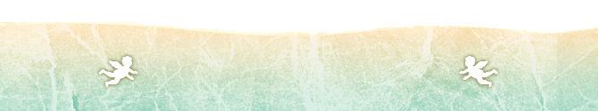 1.gif