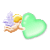 g_18379_1.gif