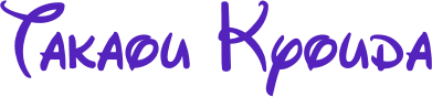 img_20210625-201815.png