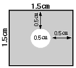 「かけはぎ」画像