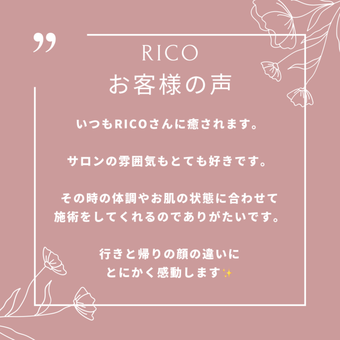 img_20230401-140240.png