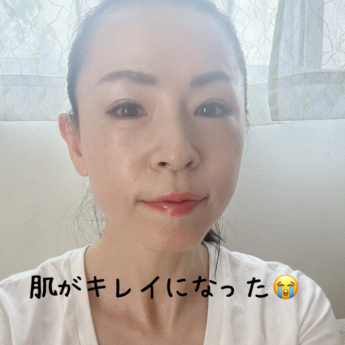 img_20230916-125439.png