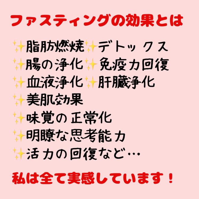 img_20230916-125455.png