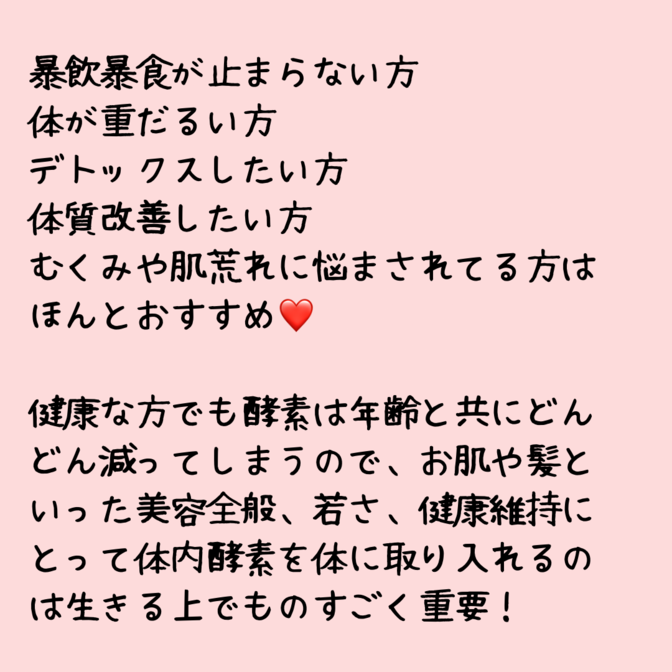img_20230916-125530.png