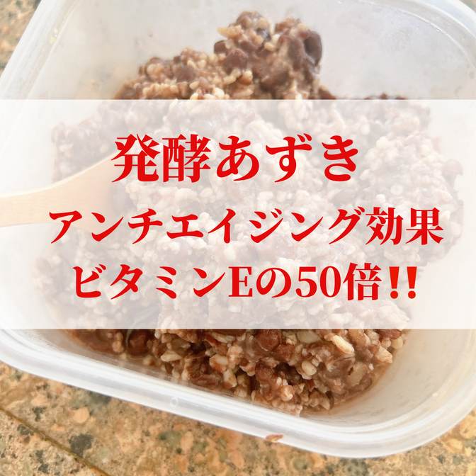 img_20240601-095451.png