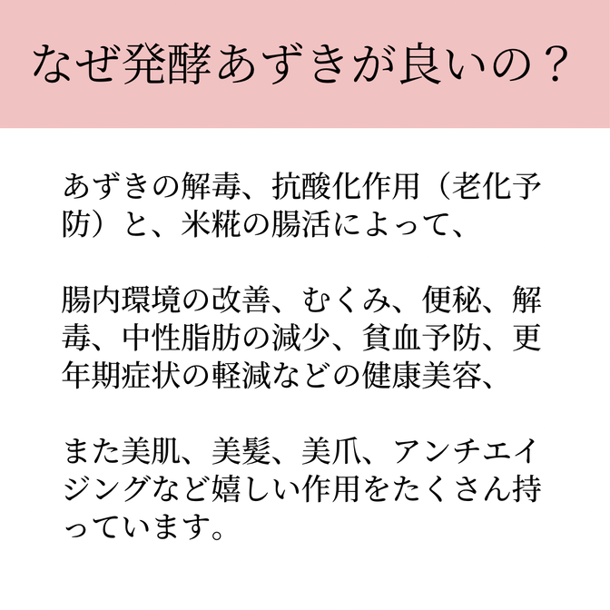 img_20240601-095532.png