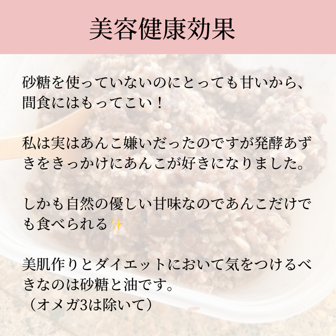img_20240601-095604.png