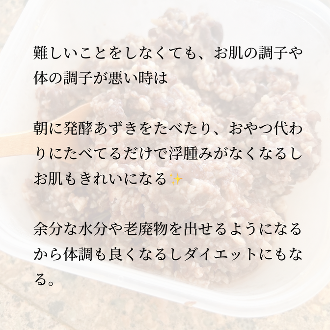 img_20240601-095631.png