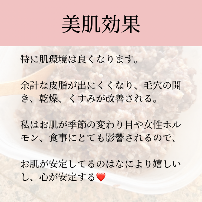img_20240601-095650.png