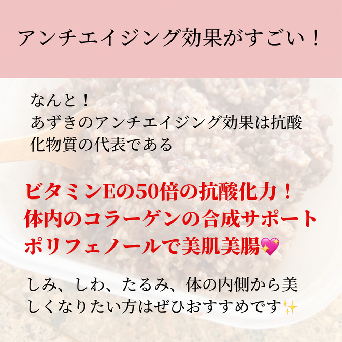 img_20240601-095712.png