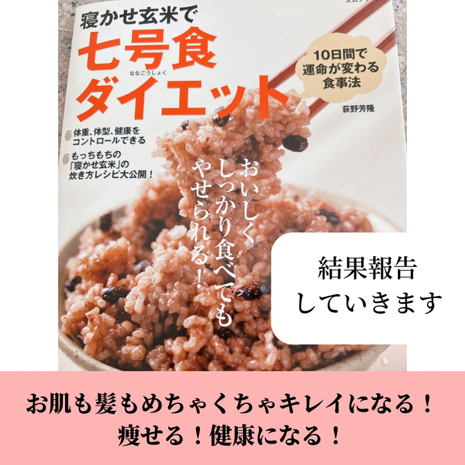img_20240601-100743.png