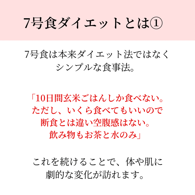 img_20240601-100759.png