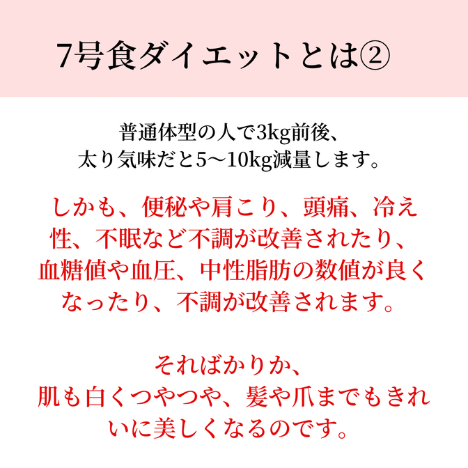 img_20240601-100813.png