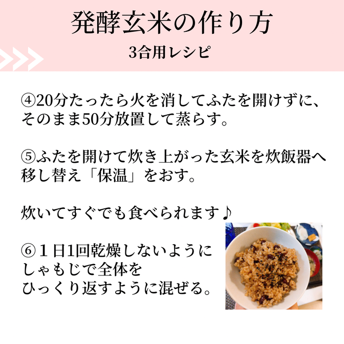 img_20240601-100934.png