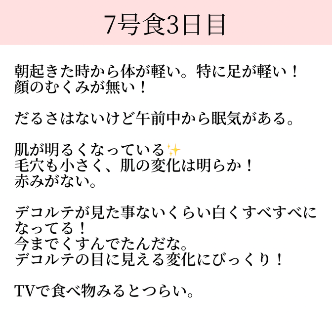 img_20240601-101220.png