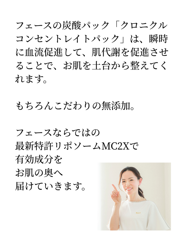 img_20260618-235157.png