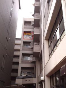 img_20120302-123512.jpg