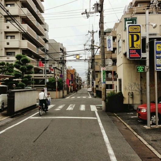 img_20140811-162820.jpg