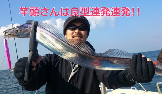img_20131206-103155.jpg