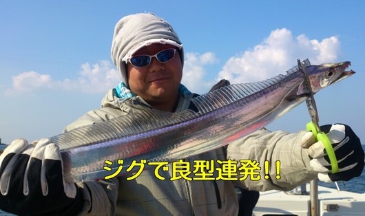 img_20131206-103214.jpg