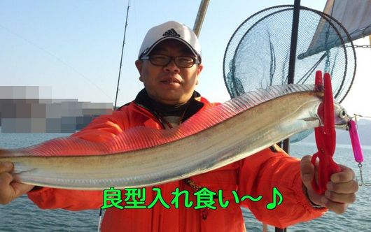img_20131206-103252.jpg