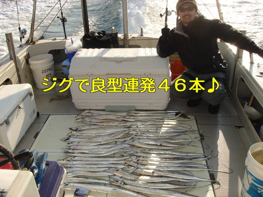 img_20131206-103341.jpg