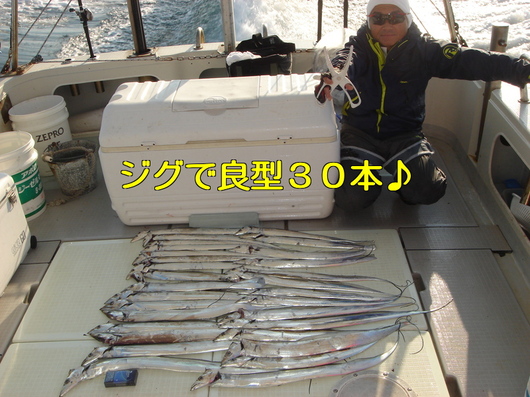img_20131206-103551.jpg
