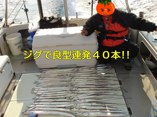 img_20131206-103628.png